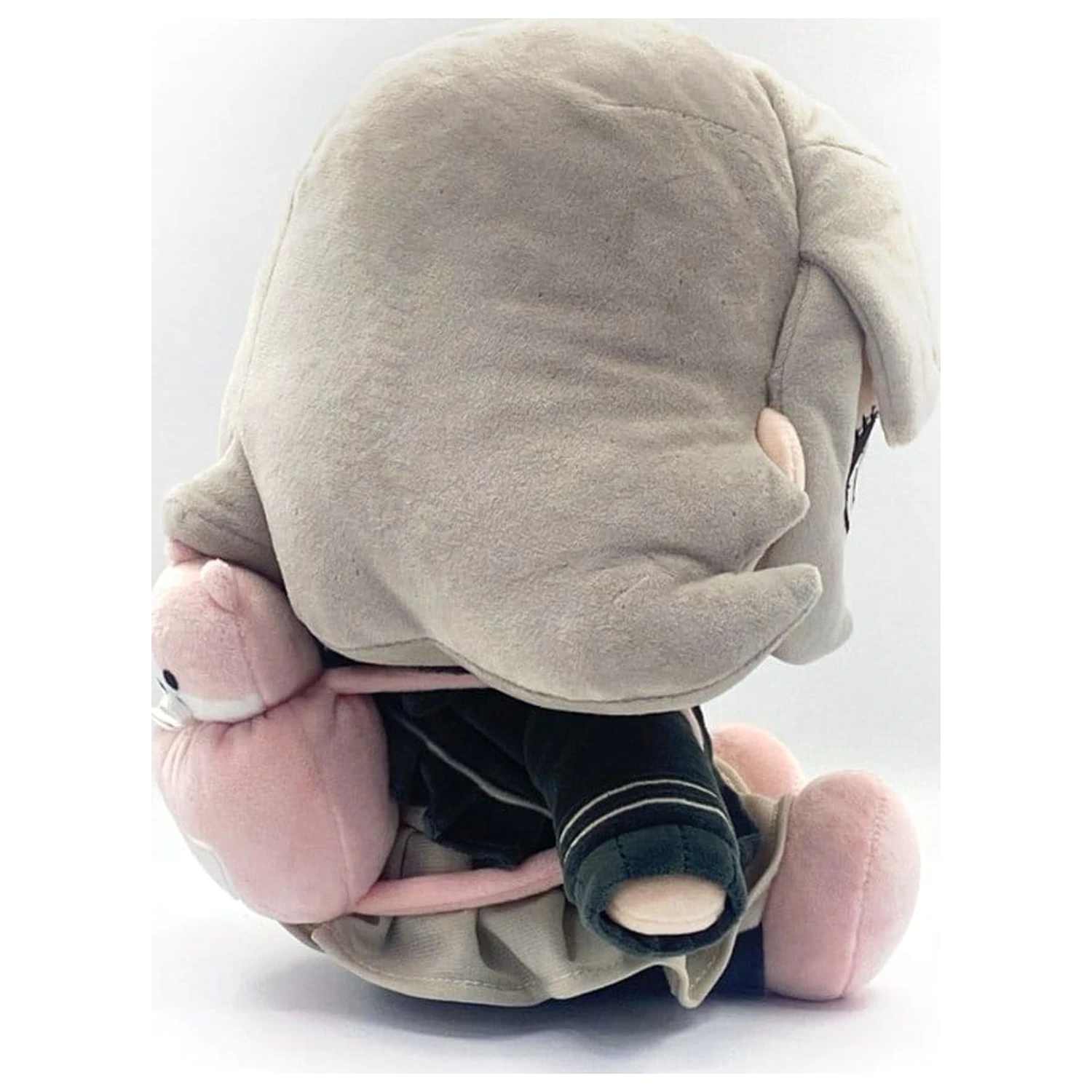 Danganronpa 2 Plush Figure Chiaki Nanami 22 cm product photo