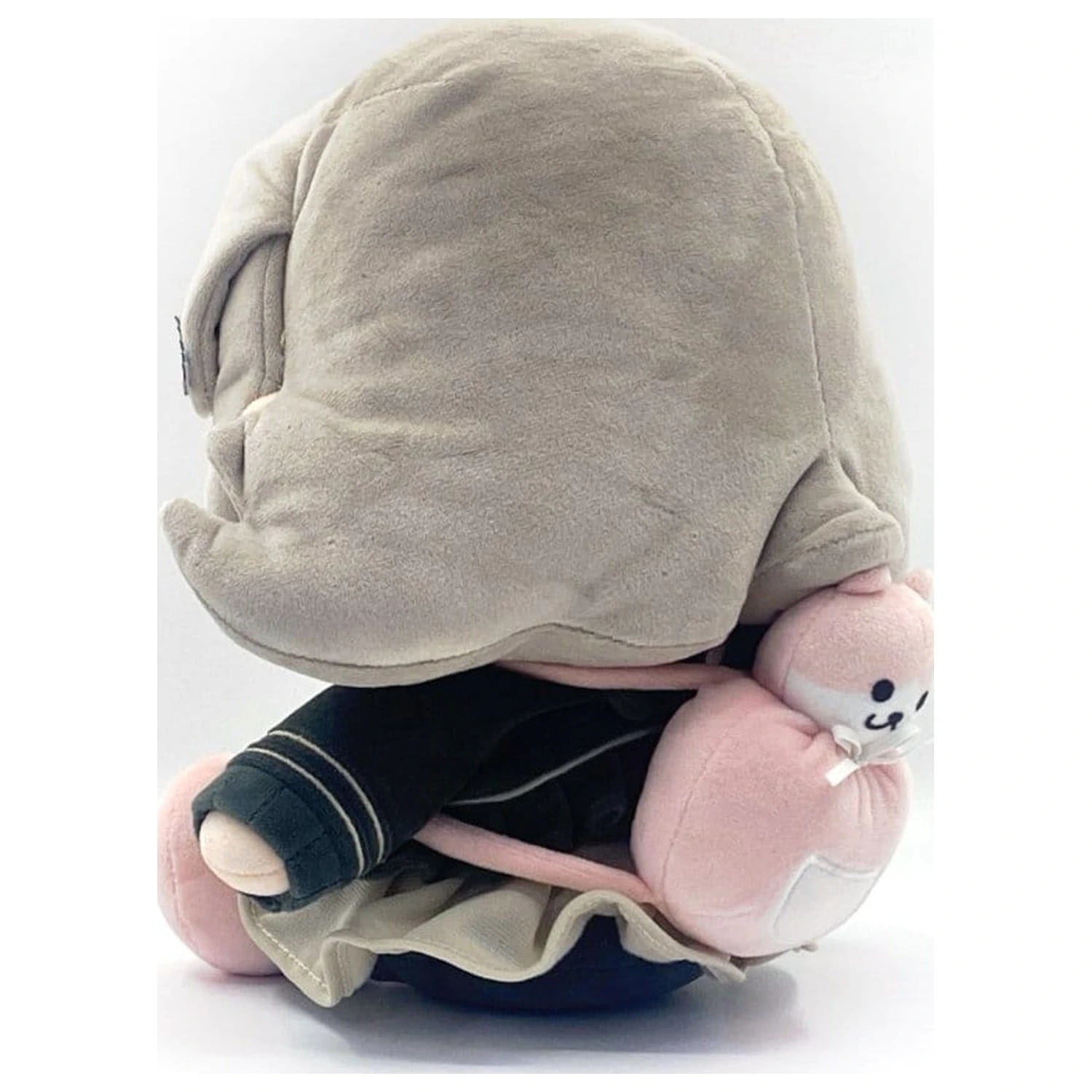 Danganronpa 2 Plush Figure Chiaki Nanami 22 cm product photo