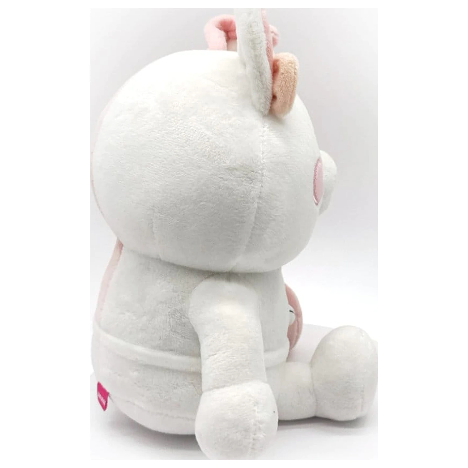 Danganronpa 2 Plush Figure Monomi 22 cm product photo