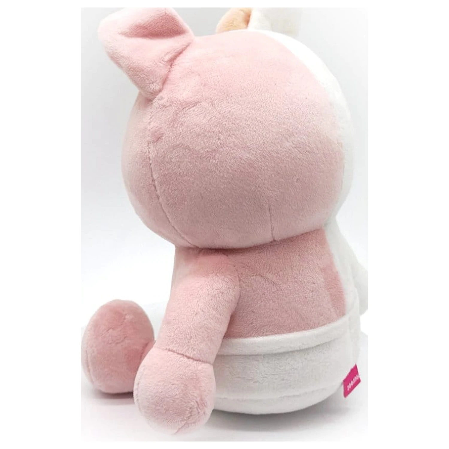Danganronpa 2 Plush Figure Monomi 22 cm product photo