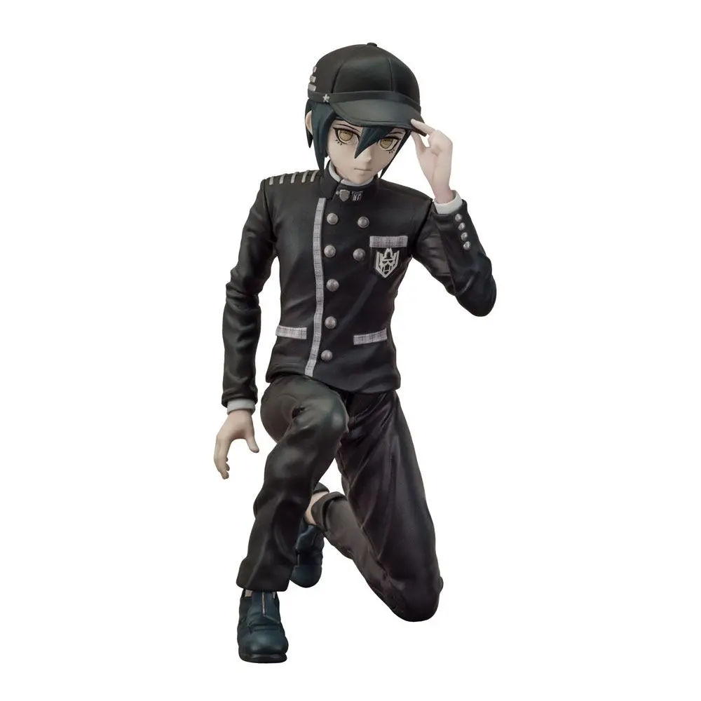 Danganronpa V3 Killing Harmony PVC Statue Shuichi Saihara 15 cm product photo