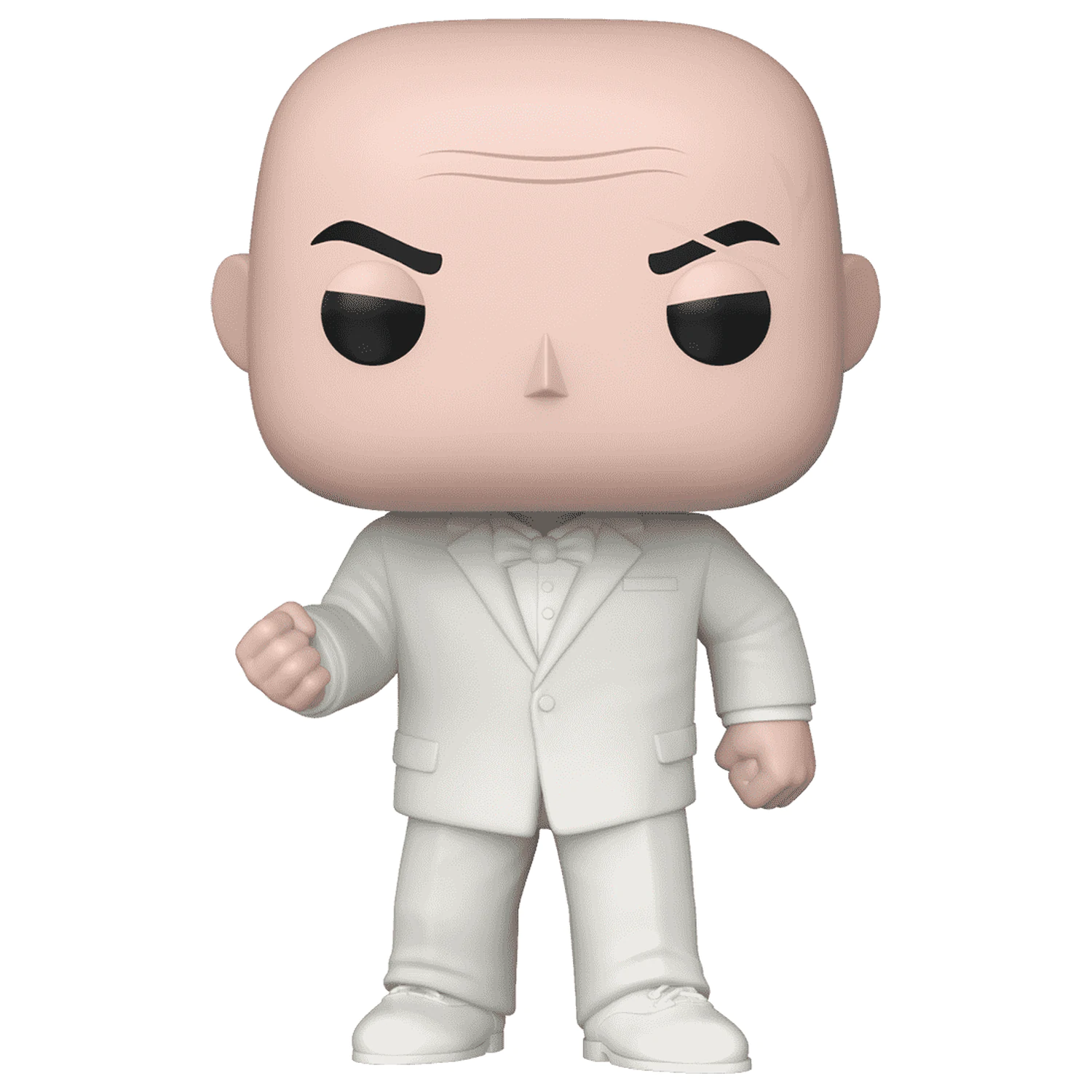 Daredevil: Born Again Funko POP! Marvel Vinyl Figure Kingpin 9 cm product photo