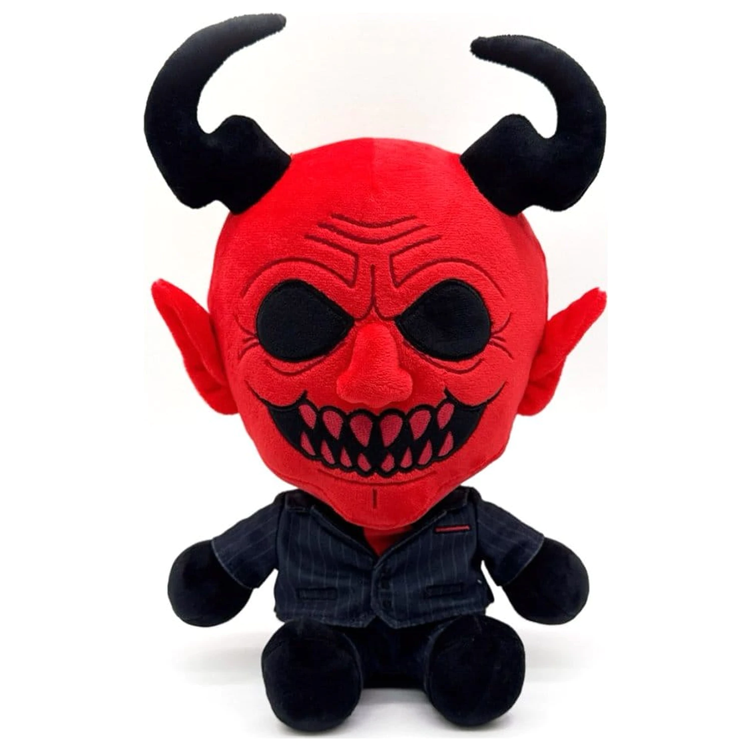Dark Deception Plush Figure Malak 22 cm product photo