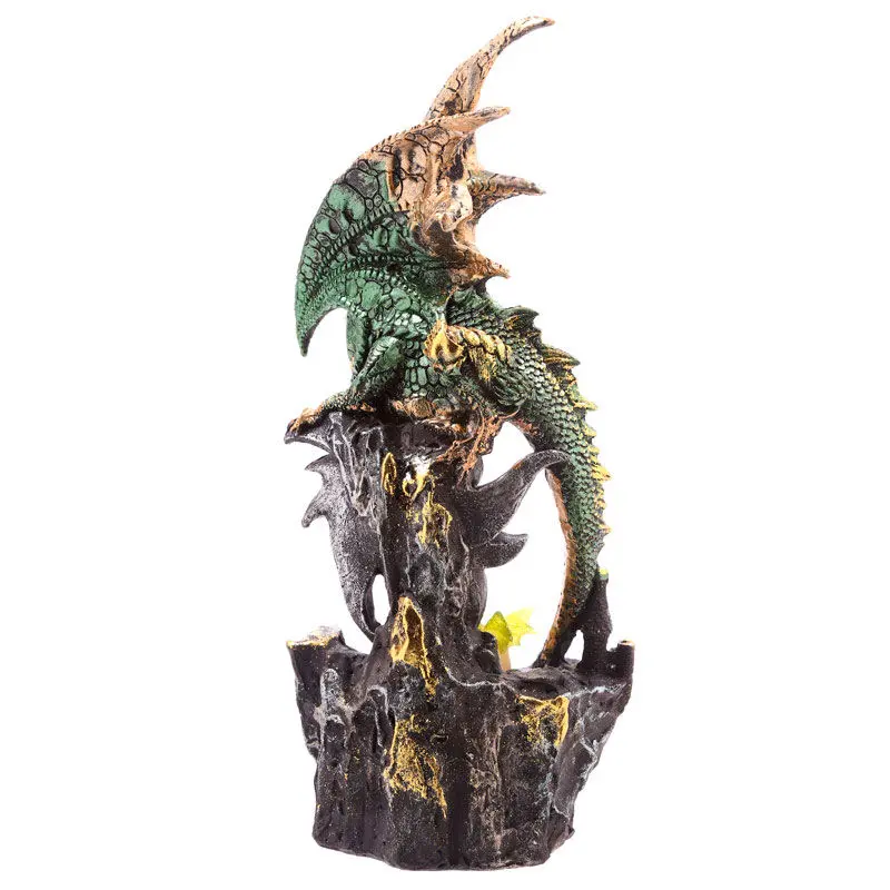 Dark Legends Sword Mother assorted figure product photo