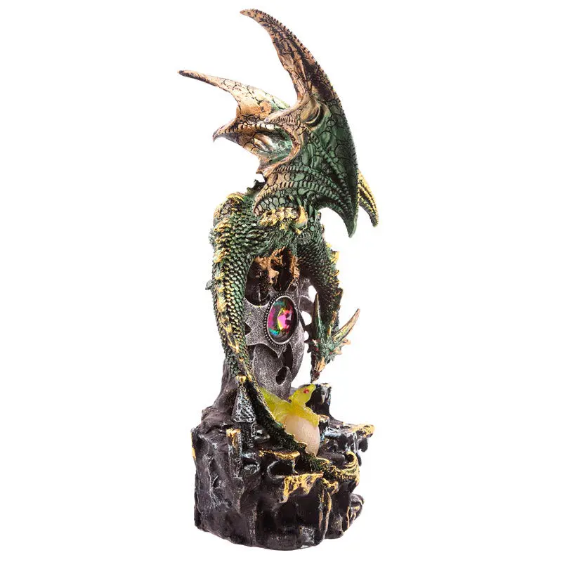 Dark Legends Sword Mother assorted figure product photo