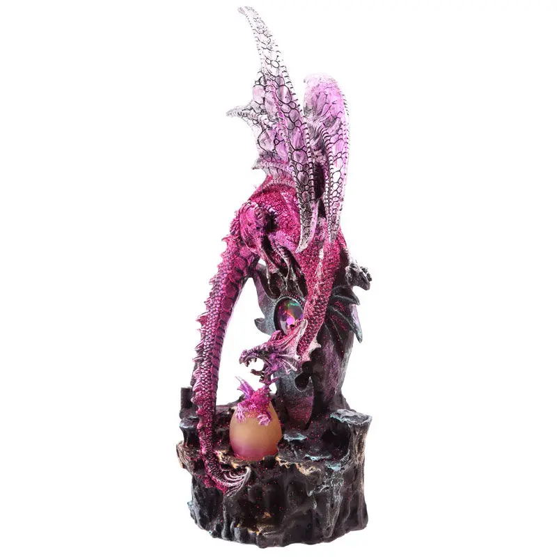 Dark Legends Sword Mother assorted figure product photo