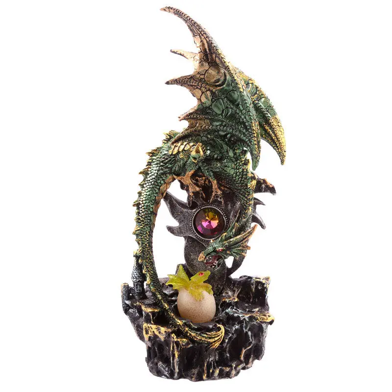 Dark Legends Sword Mother assorted figure product photo