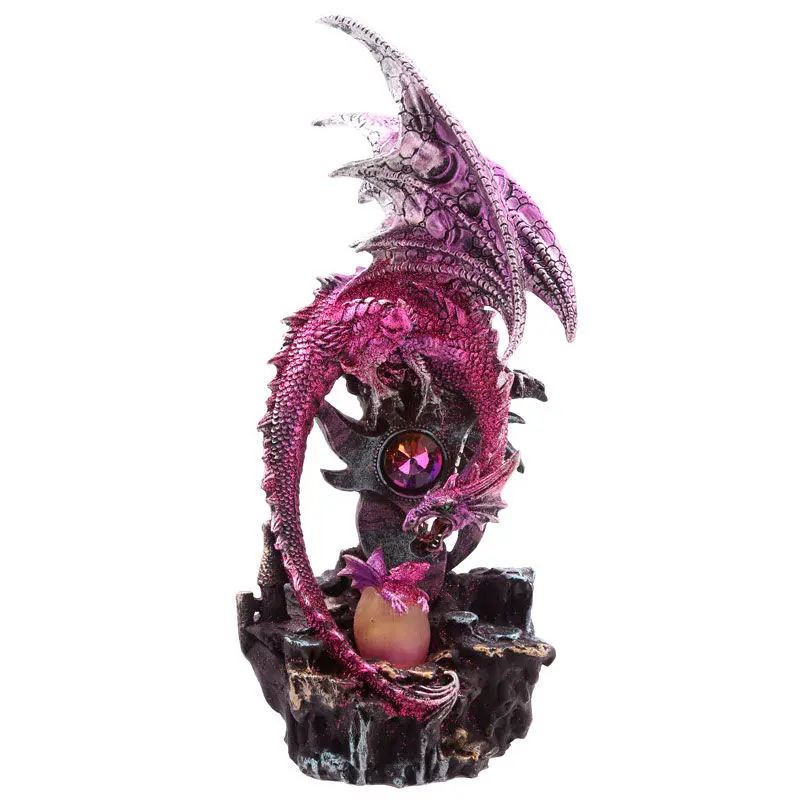Dark Legends Sword Mother assorted figure product photo