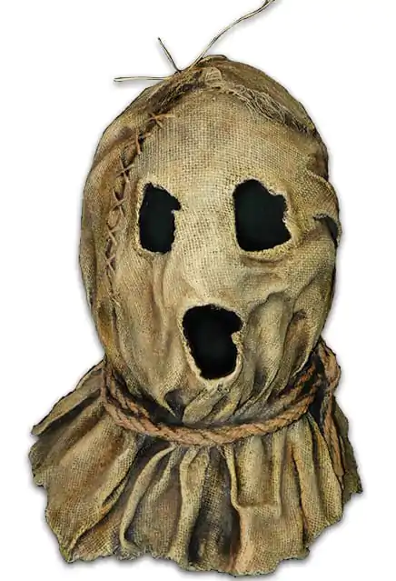 Dark Night of the Scarecrow: Bubba Mask product photo