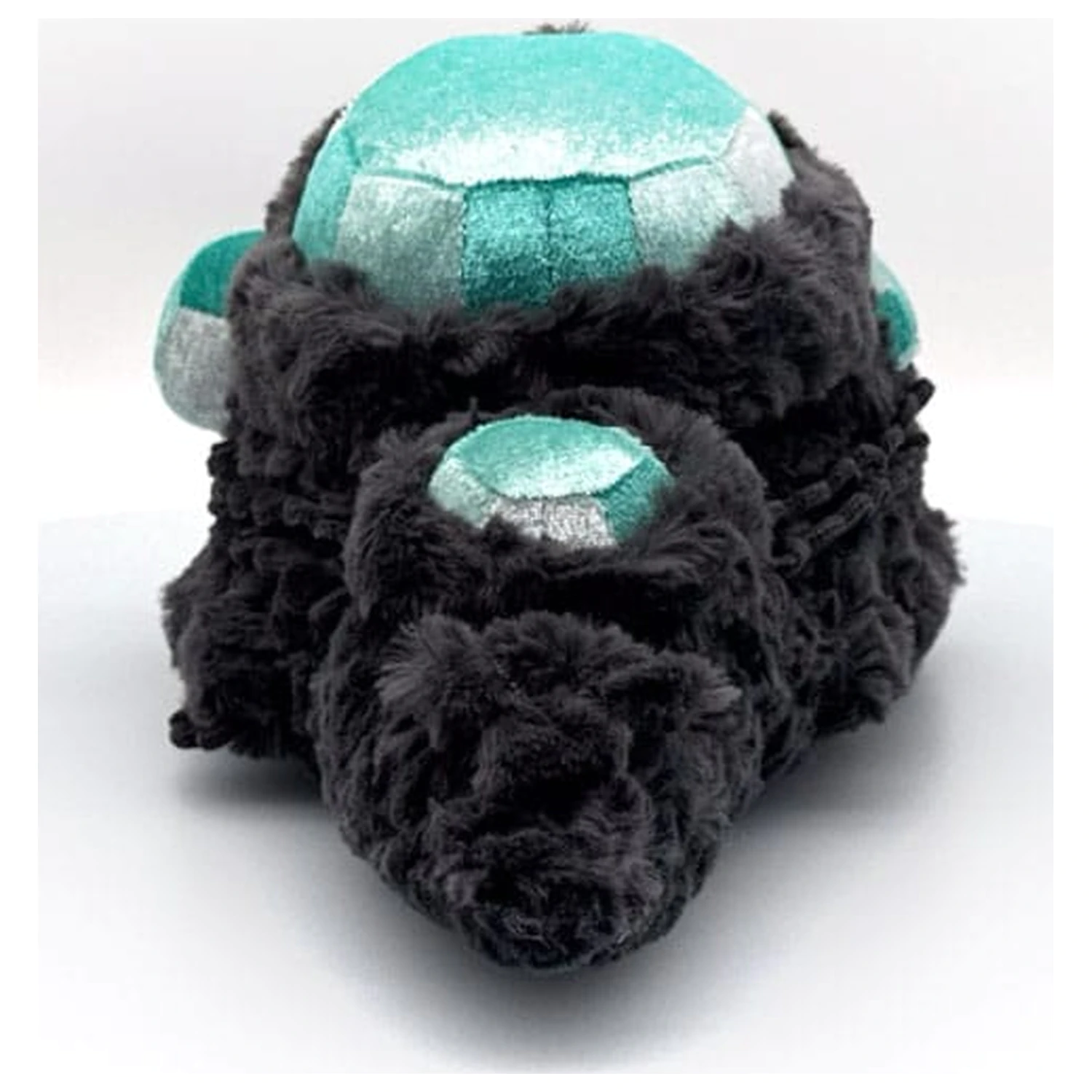 Dark Souls Plush Figure Crystal Lizard 30 cm         product photo