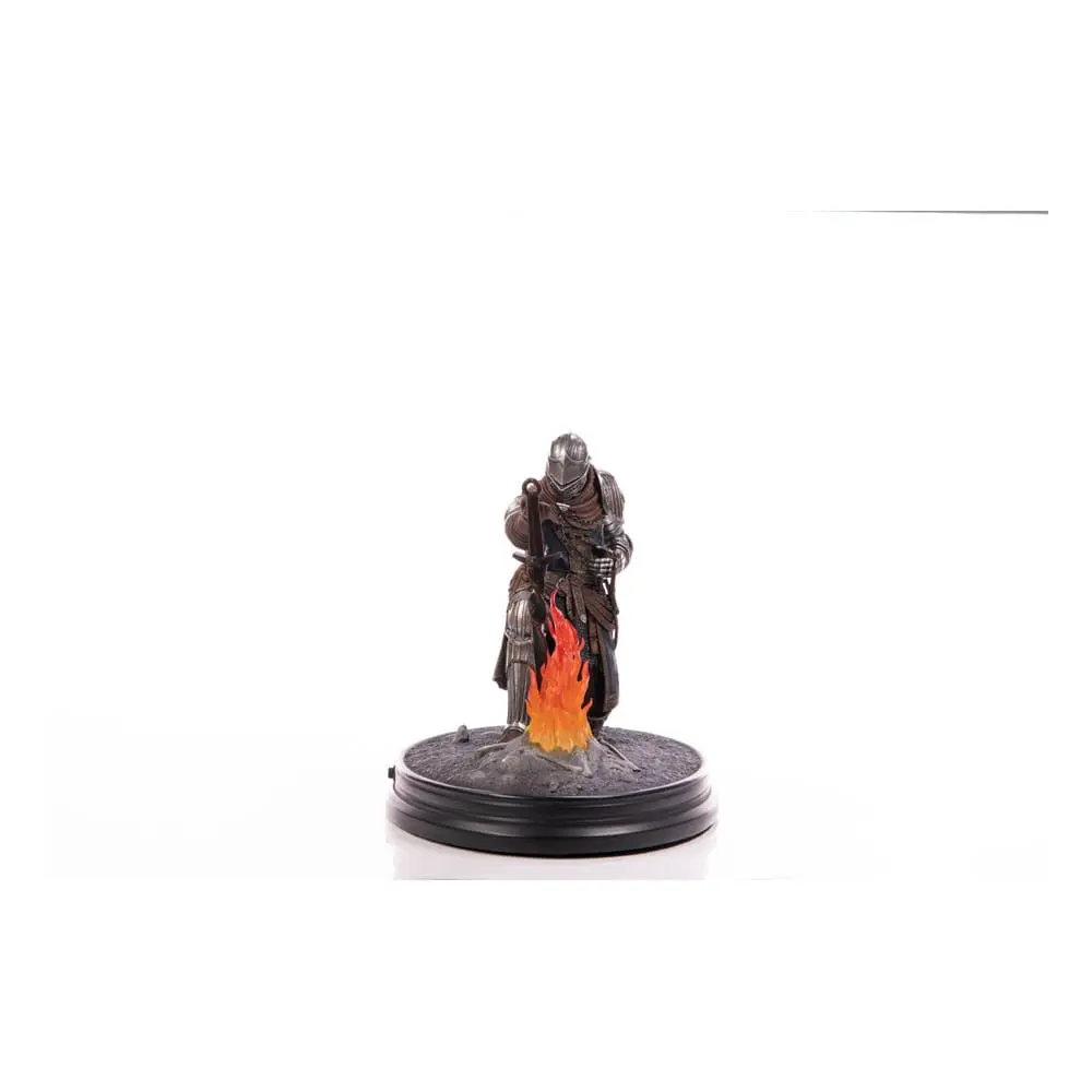 Dark Souls Statue Elite Knight: Humanity Restored Edition 29 cm termékfotó