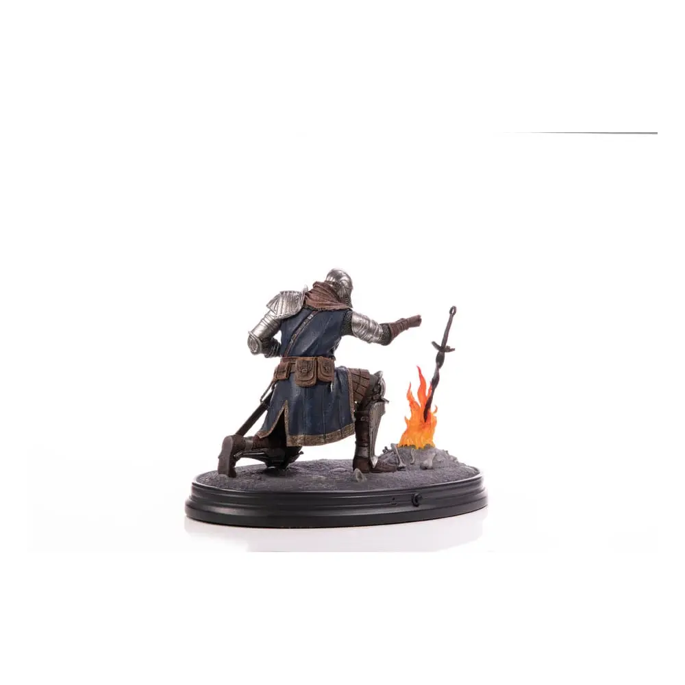 Dark Souls Statue Elite Knight: Humanity Restored Edition 29 cm termékfotó