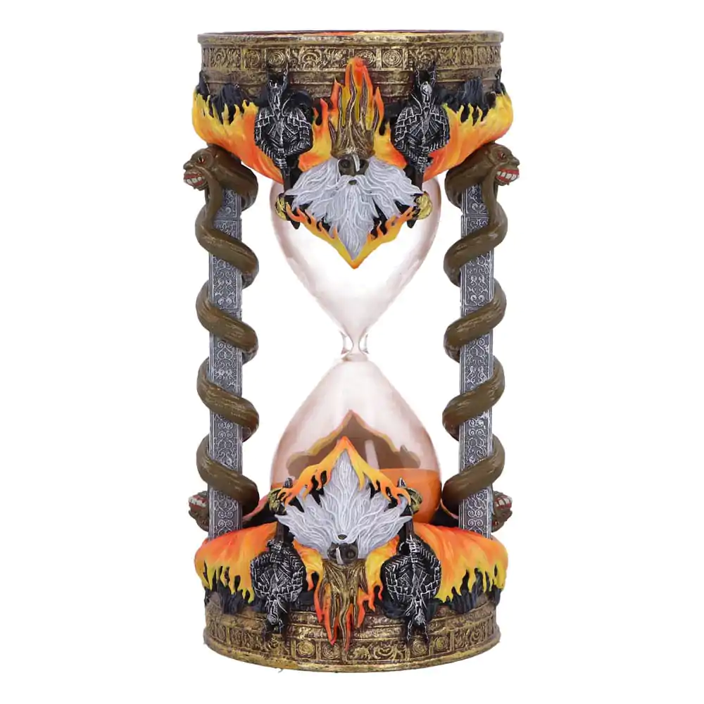 Dark Souls Sand Timer Gwyn 17 cm product photo