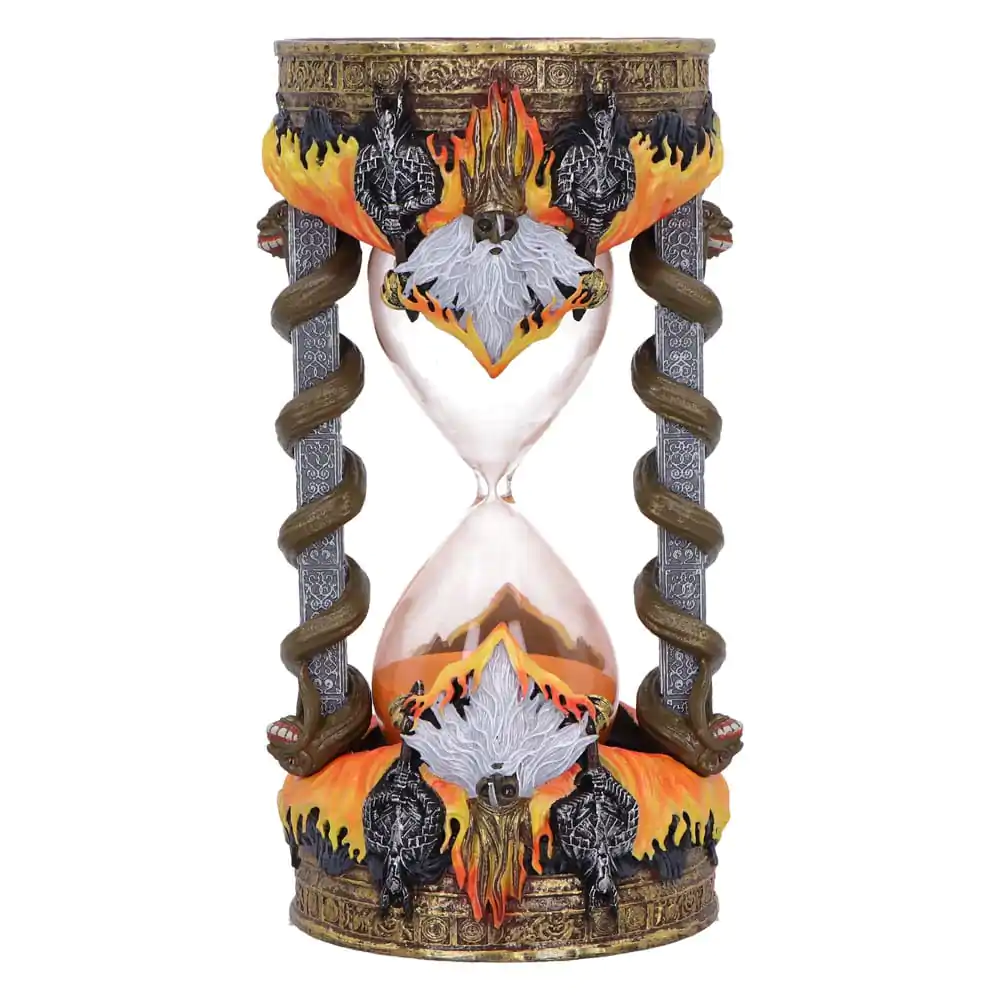 Dark Souls Sand Timer Gwyn 17 cm product photo