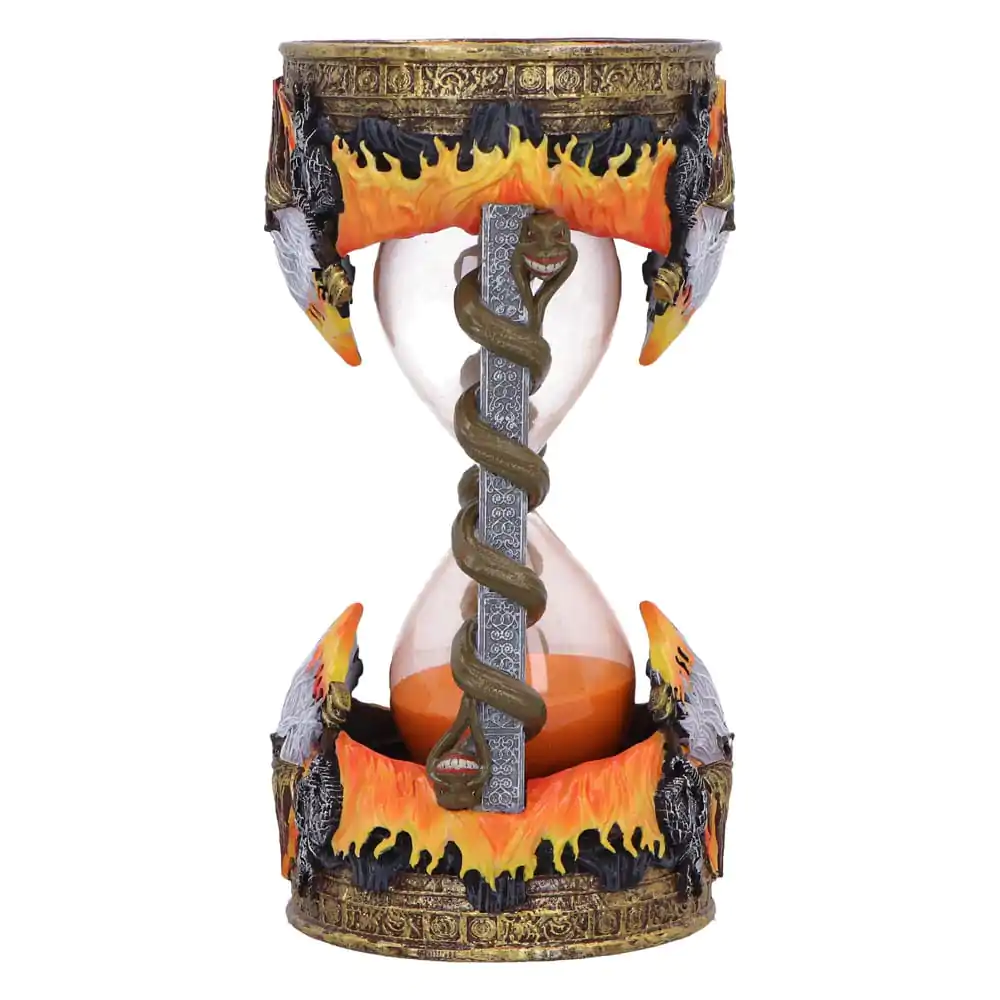 Dark Souls Sand Timer Gwyn 17 cm product photo