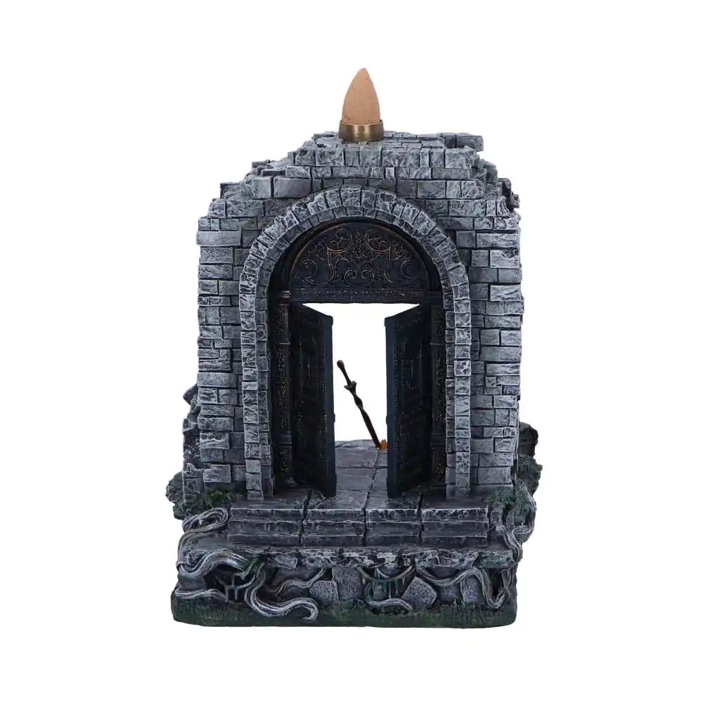 Dark Souls III incense burner Fog Gate 19 cm product photo