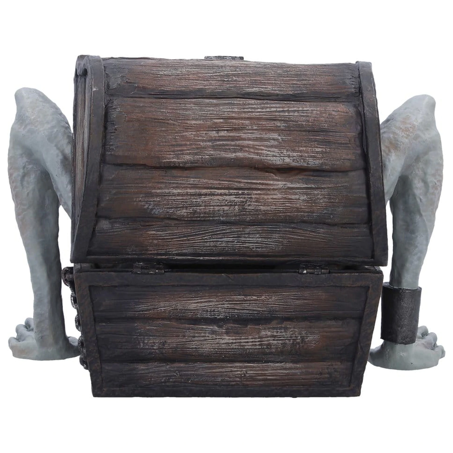 Dark Souls Storage Box Mimic Box 11 cm product photo