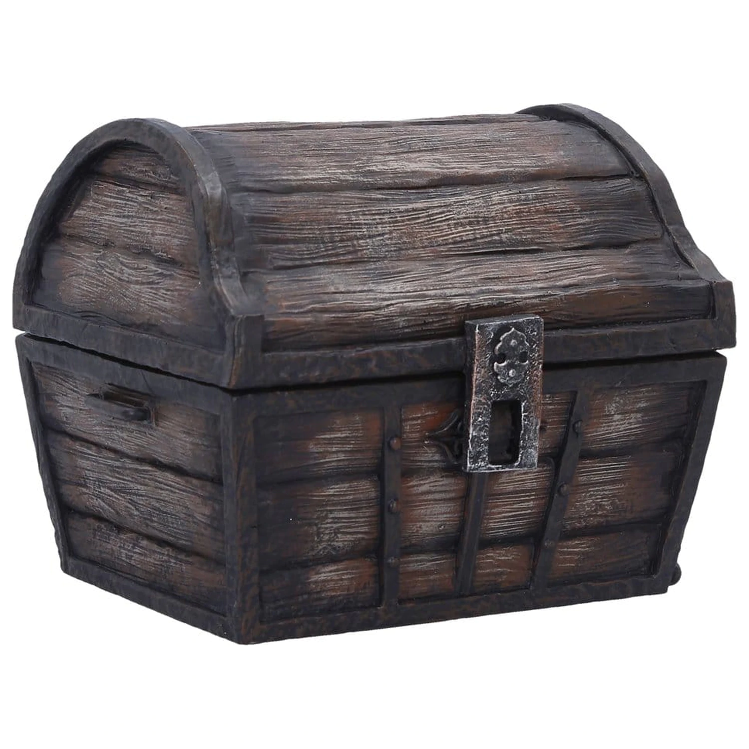 Dark Souls Storage Box Mimic Box 11 cm product photo
