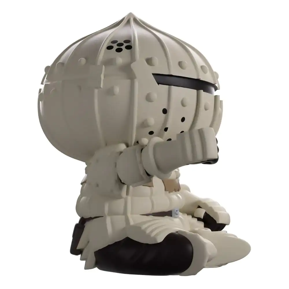 Dark Souls Vinyl Figure Solaire of Astora 12 cm     product photo