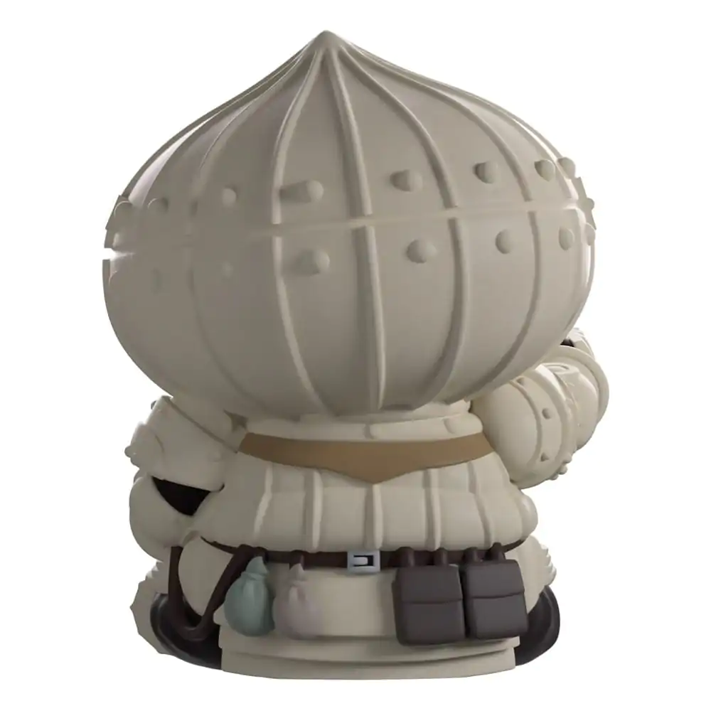 Dark Souls Vinyl Figure Solaire of Astora 12 cm     product photo