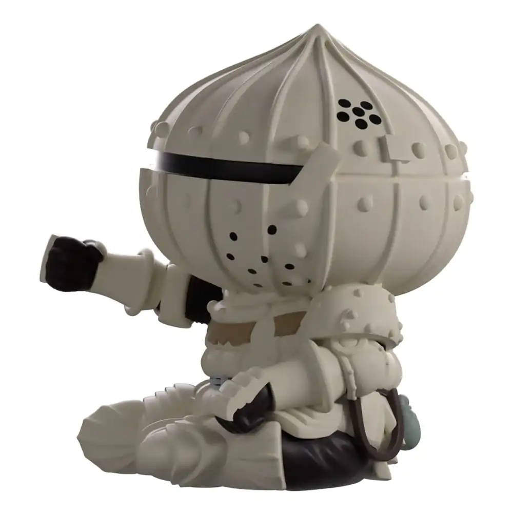 Dark Souls Vinyl Figure Solaire of Astora 12 cm     product photo