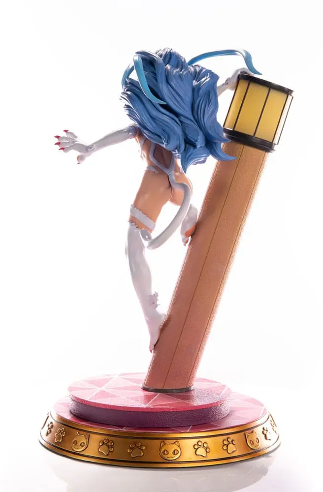 Darkstalkers Statue Felicia 40 cm termékfotó