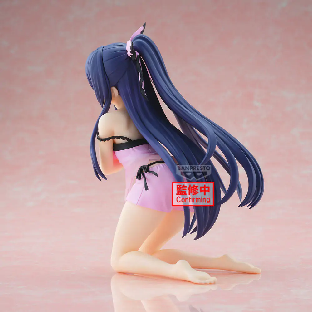Date a Live Tohka Yatogami figure 14cm product photo