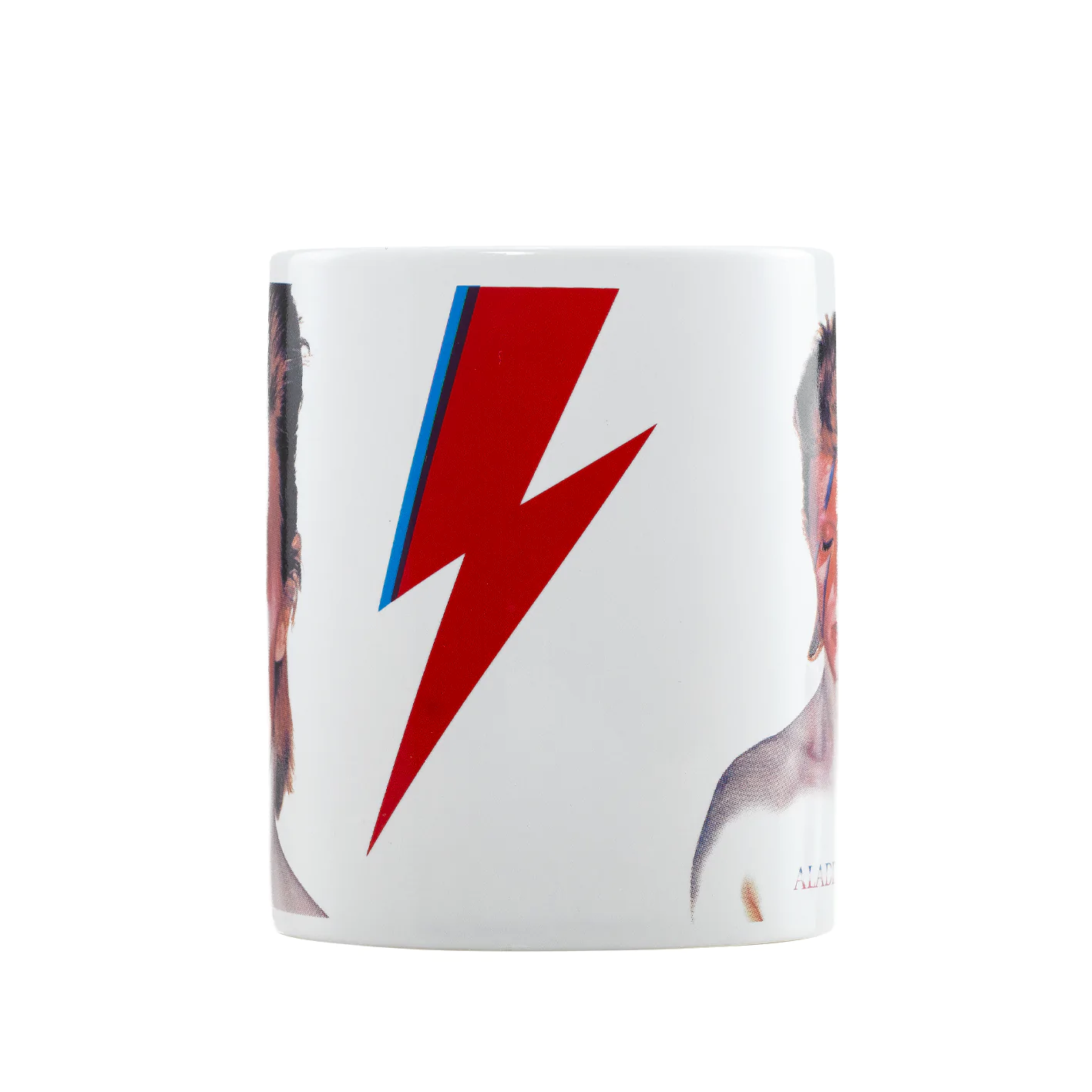 David Bowie Mug & Socks Set termékfotó