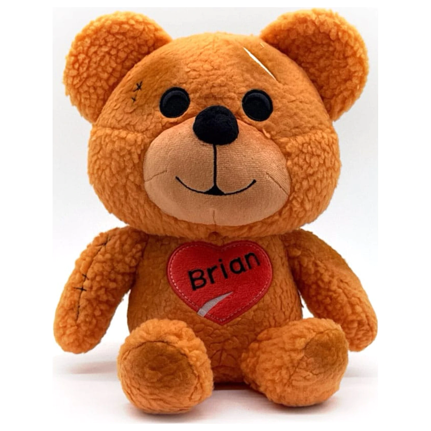 DayZ Plush Figure Teddy Bear 22 cm product photo