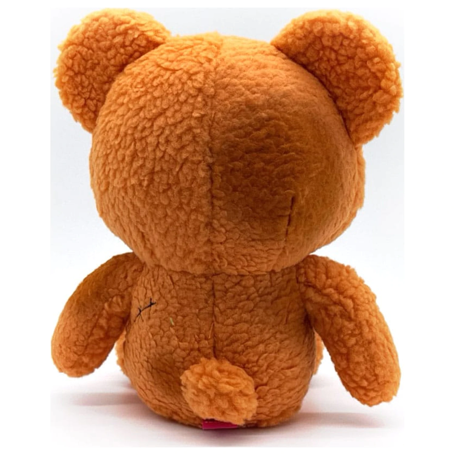 DayZ Plush Figure Teddy Bear 22 cm product photo