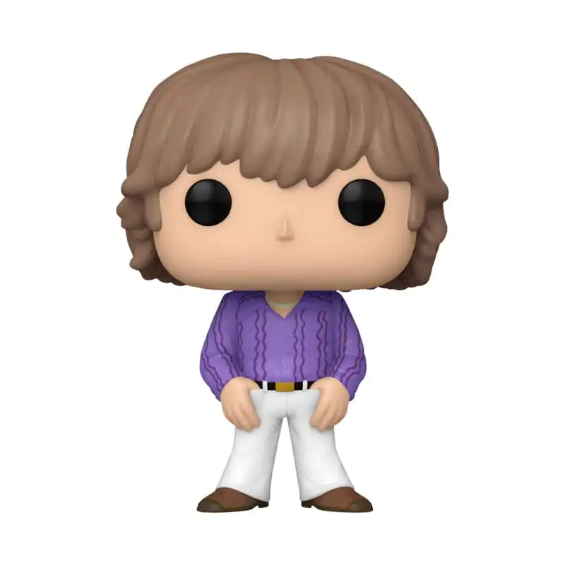 Dazed &amp; Confused Funko POP! Movies Vinyl Figure Randall 9 cm product photo
