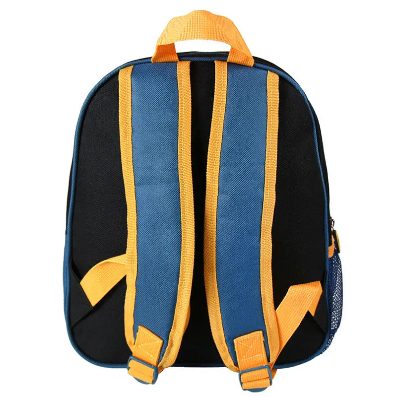 DC Barman 3D EVA backpack 31cm product photo