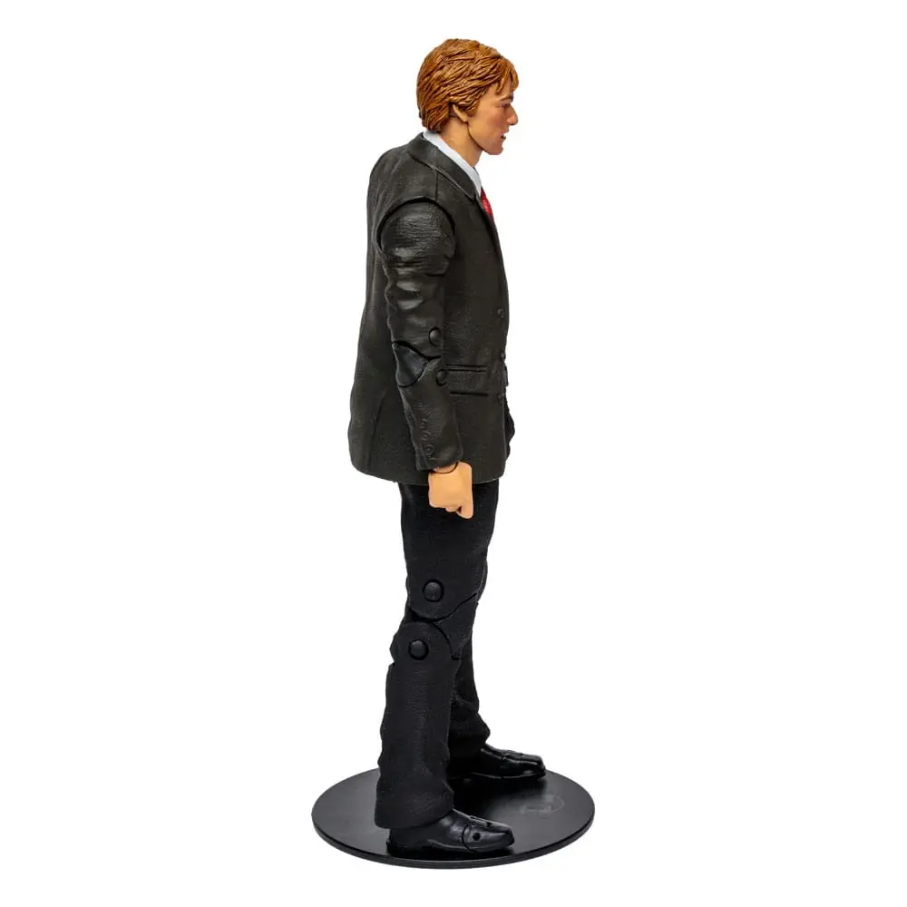 DC Build A Action Figure Two-Face (The Dark Knight Trilogy) 18 cm product photo