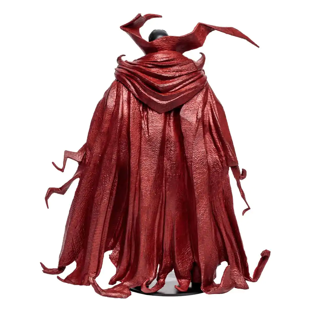 DC Collector Action Figure Pack of 2 Batman &amp; Spawn 18 cm product photo