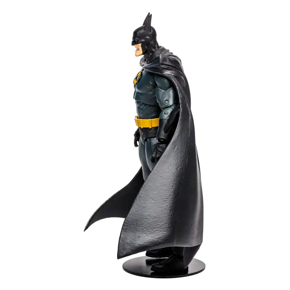 DC Collector Action Figure Pack of 2 Batman &amp; Spawn 18 cm product photo