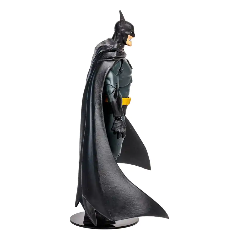 DC Collector Action Figure Pack of 2 Batman &amp; Spawn 18 cm product photo