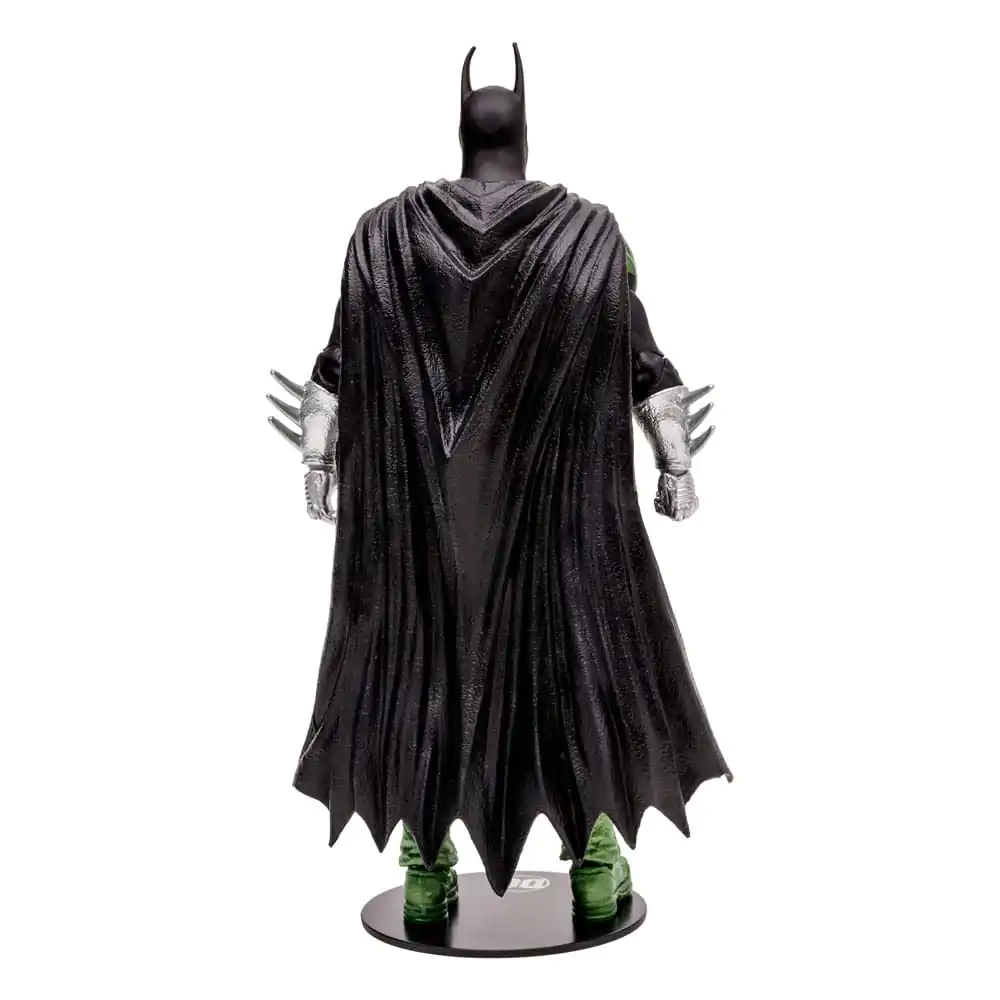 DC Collector Action Figure Batman as Green Lantern 18 cm termékfotó