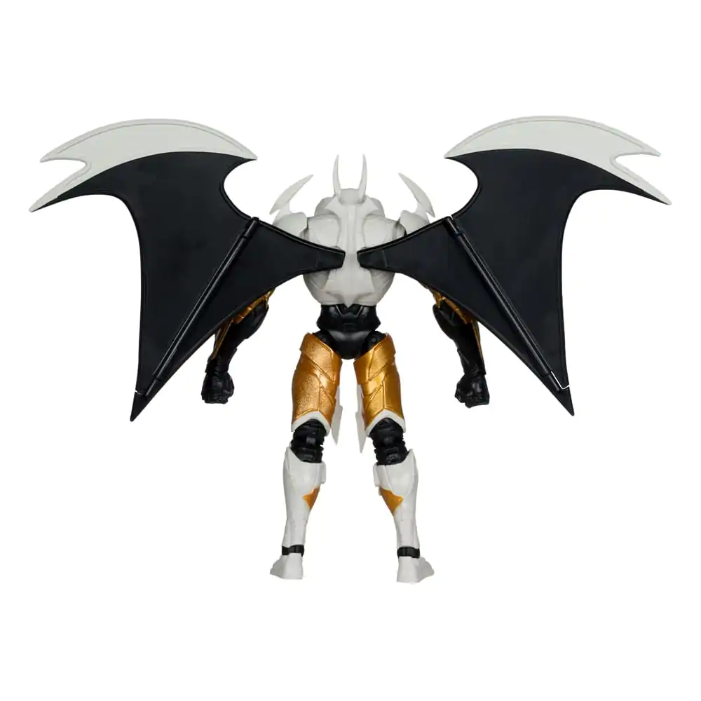 DC Collector Mega Action Figure Batman (Justice League: Sixth Dimension) 26 cm product photo