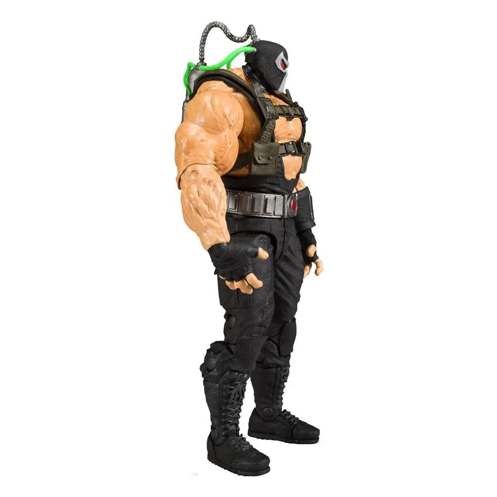 DC Collector Megafig Action Figure Bane 30 cm product photo