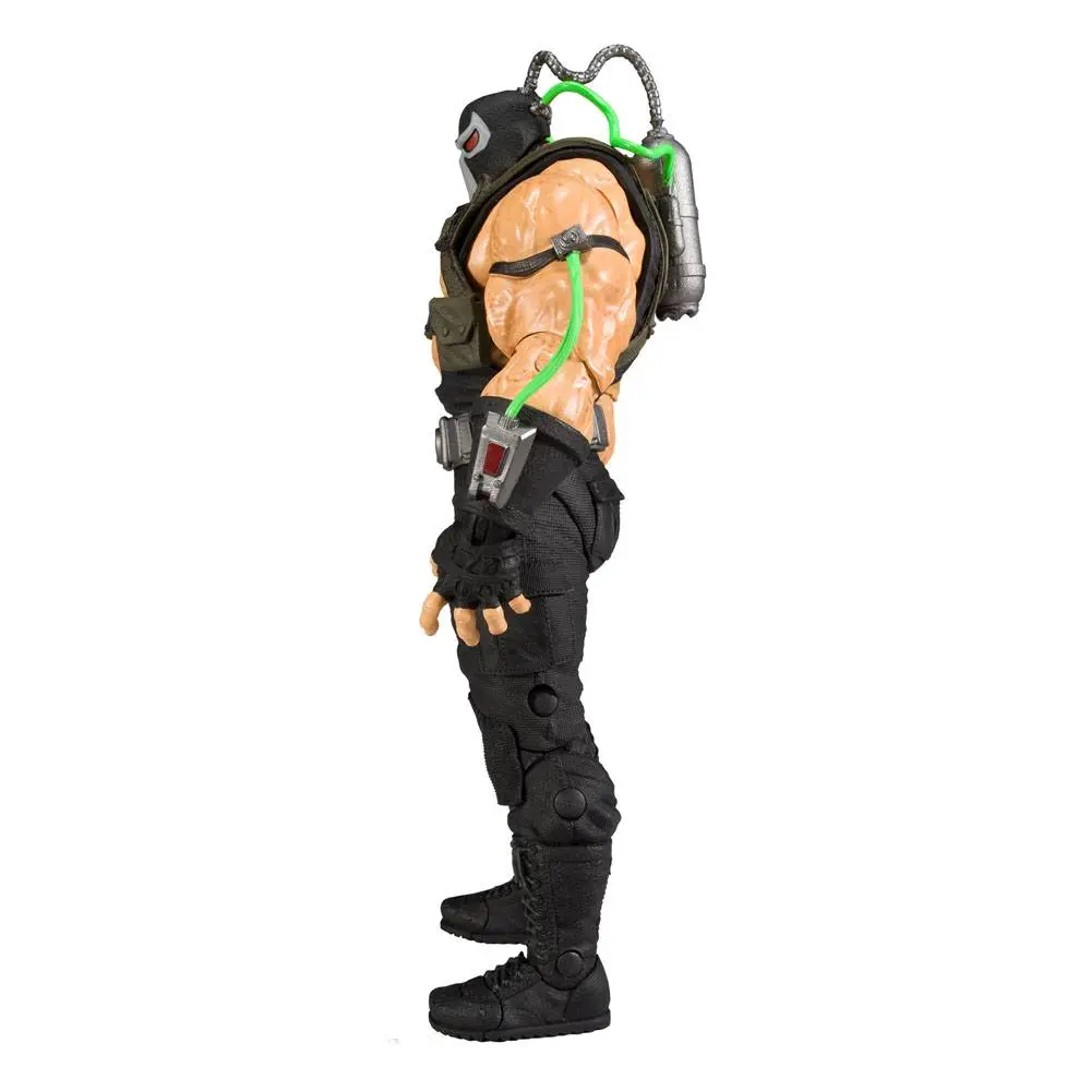 DC Collector Megafig Action Figure Bane 30 cm product photo