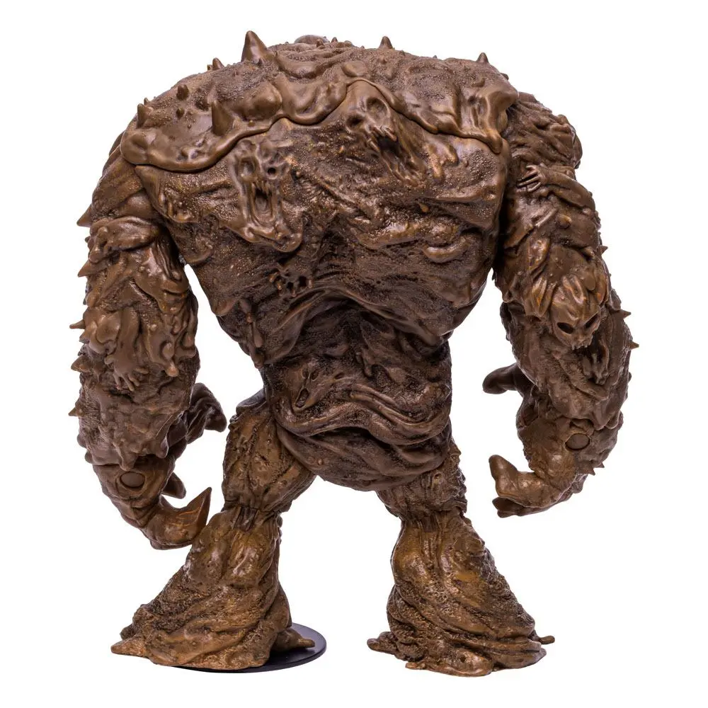 DC Collector Megafig Action Figure Clayface 30 cm termékfotó