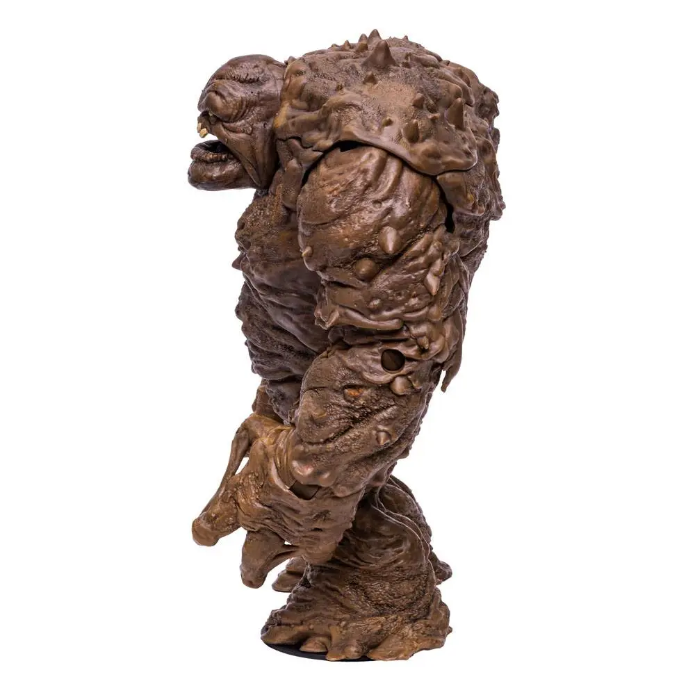 DC Collector Megafig Action Figure Clayface 30 cm termékfotó