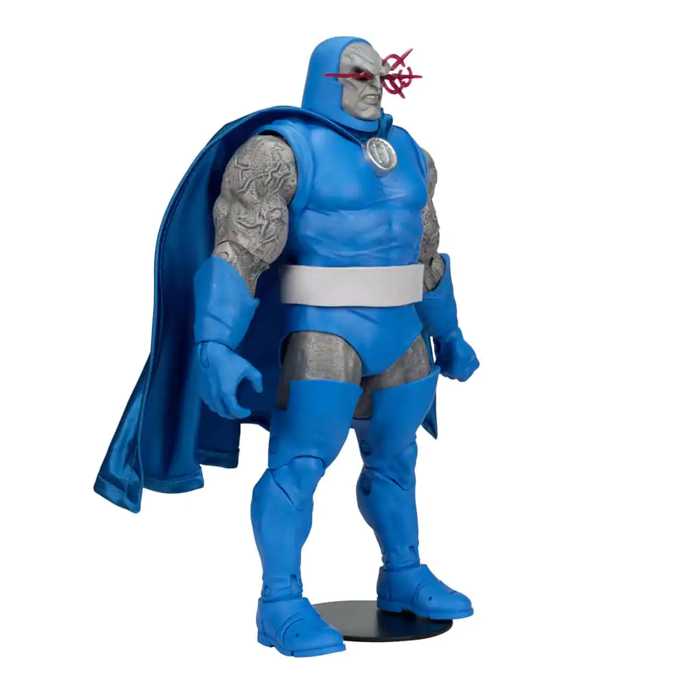 DC Collector Megafig Action Figure Wave 8 Darkseid (DC Classic) 30 cm product photo