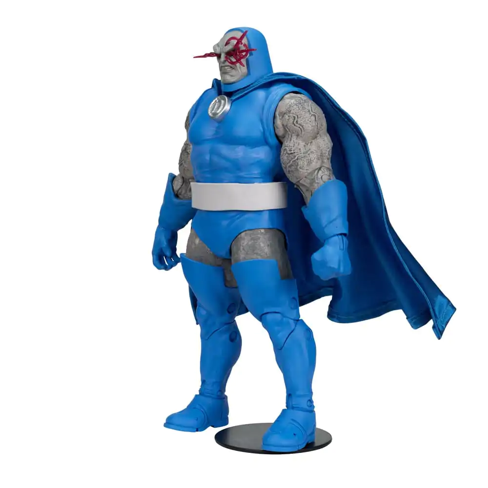 DC Collector Megafig Action Figure Wave 8 Darkseid (DC Classic) 30 cm product photo