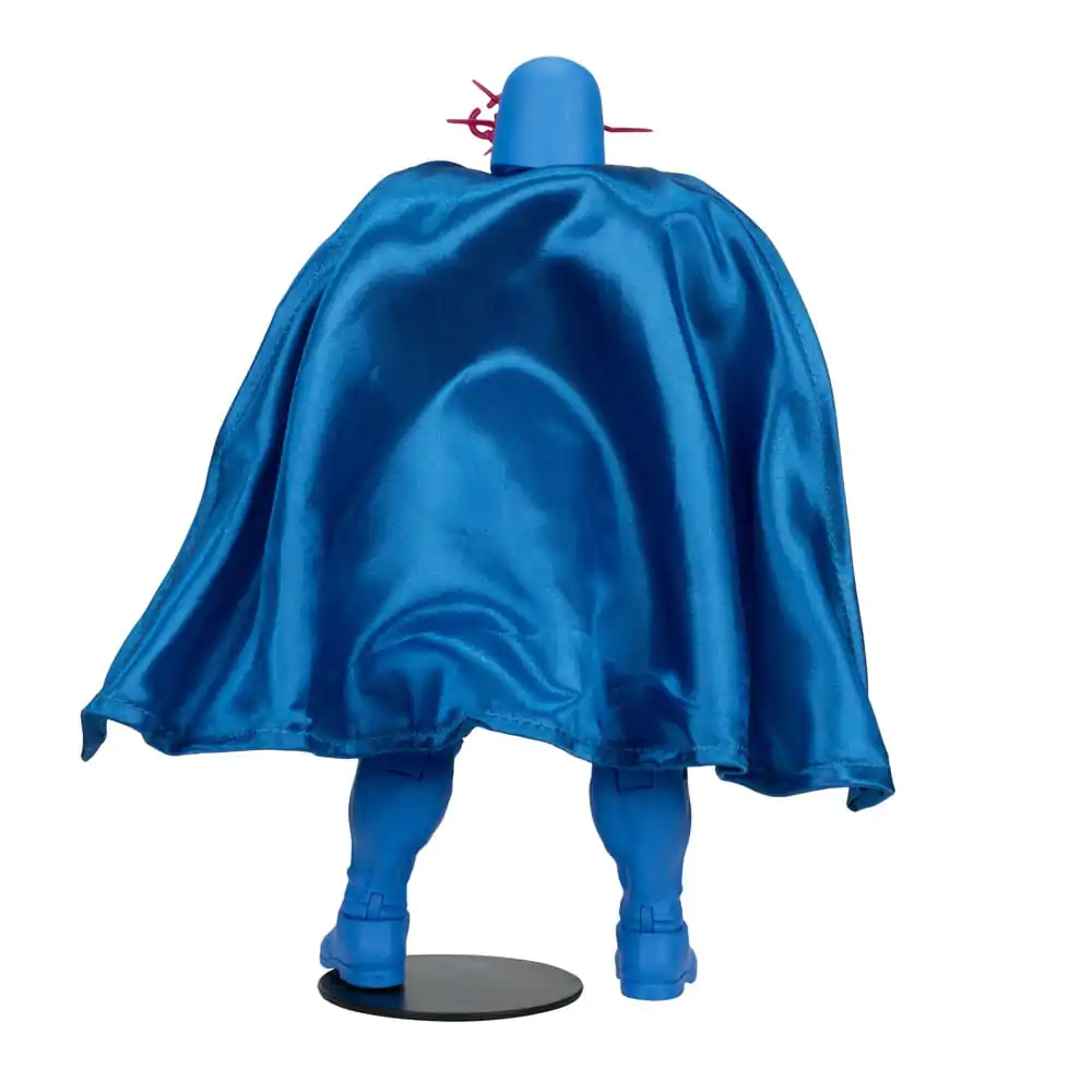 DC Collector Megafig Action Figure Wave 8 Darkseid (DC Classic) 30 cm product photo