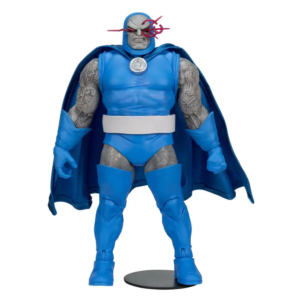 DC Collector Megafig Action Figure Wave 8 Darkseid (DC Classic) 30 cm product photo