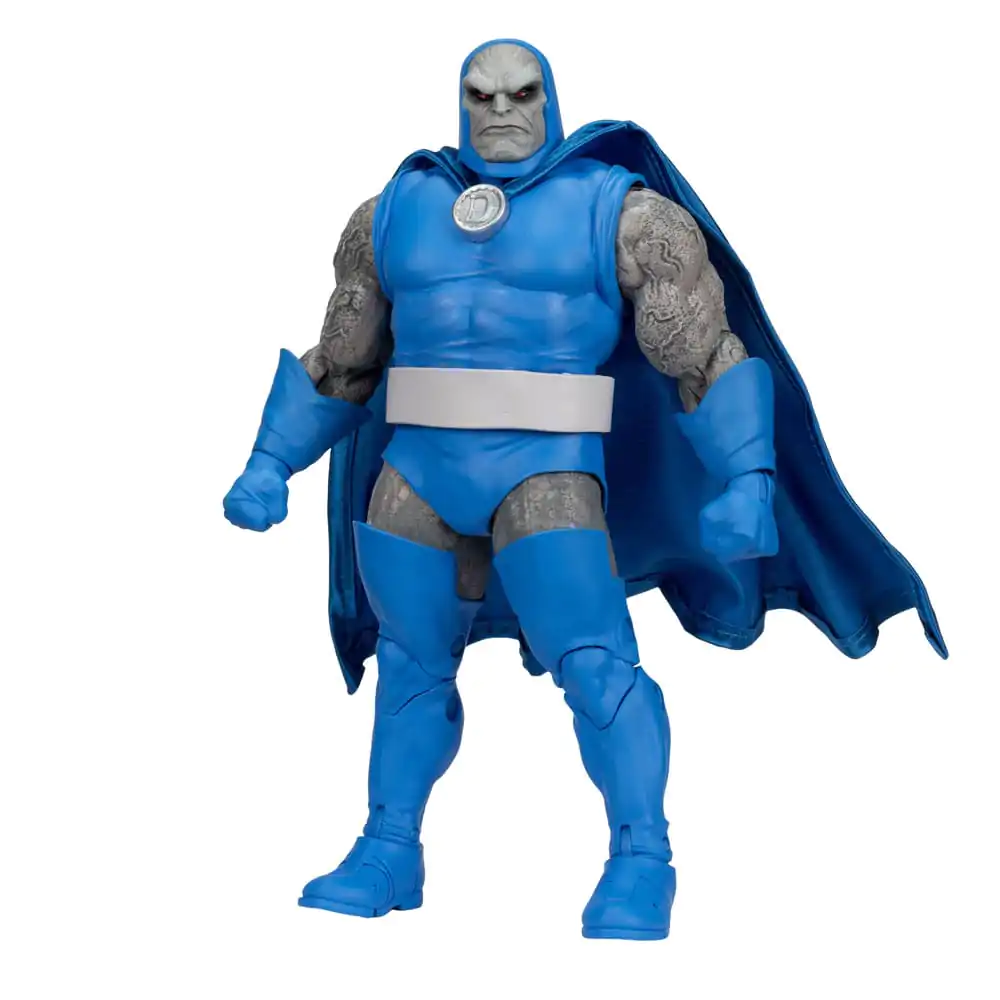DC Collector Megafig Action Figure Wave 8 Darkseid (DC Classic) 30 cm product photo