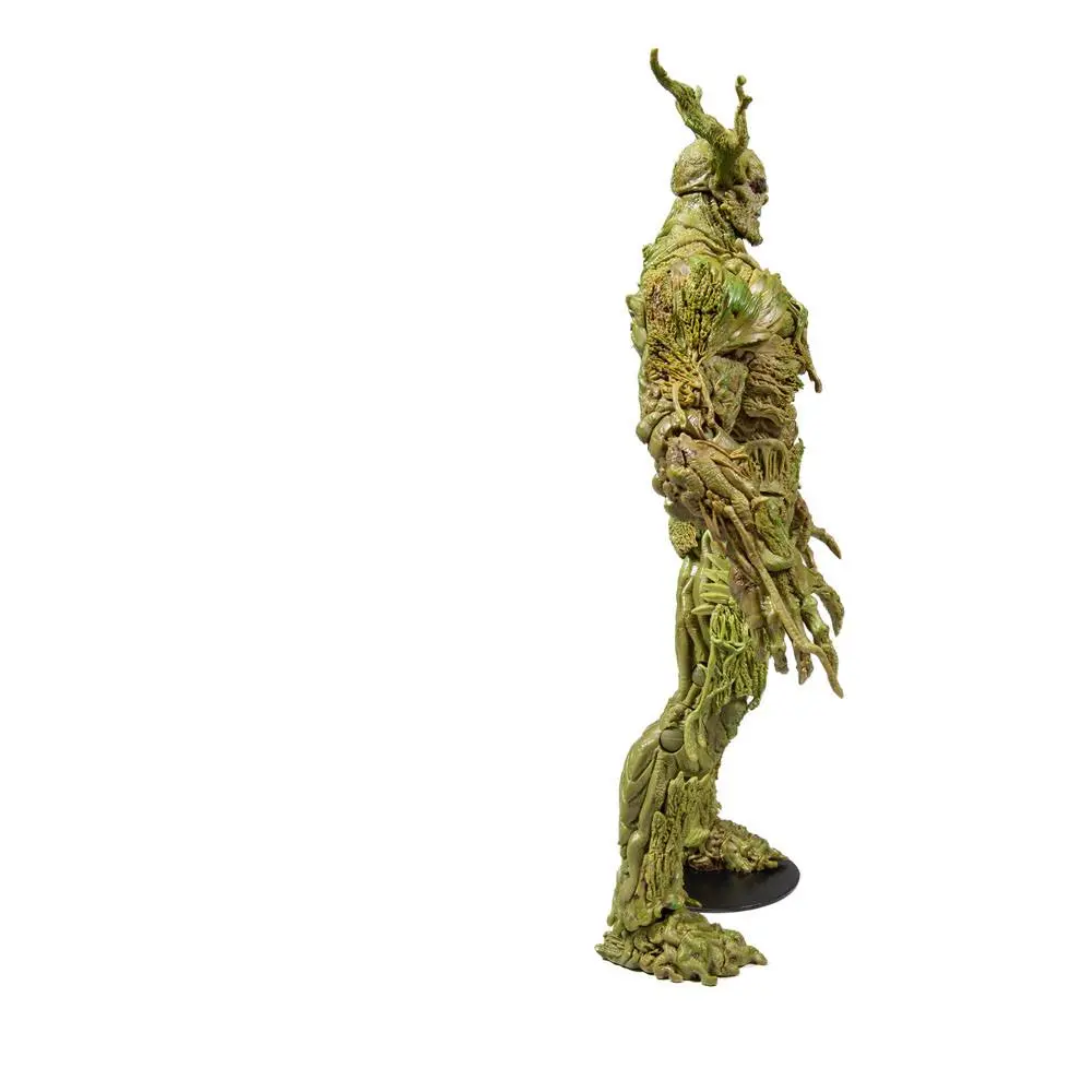 DC Collector Action Figure Swamp Thing Variant Edition 30 cm product photo