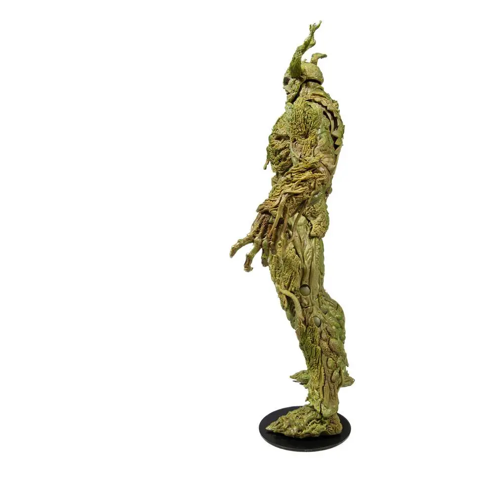 DC Collector Action Figure Swamp Thing Variant Edition 30 cm product photo