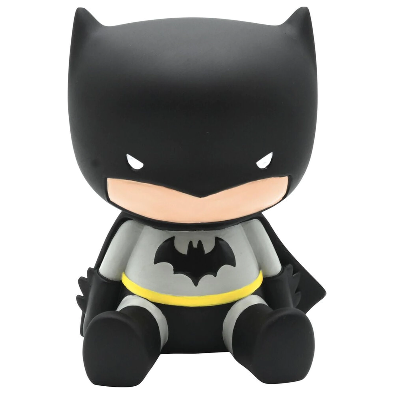 DC Comic Batman 3D Night Light product photo